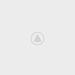 wood-portfolio-placeholder