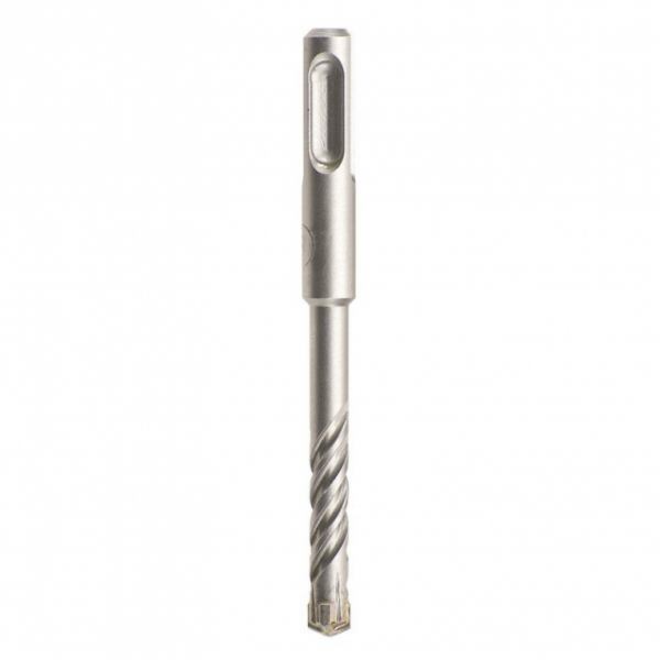 SDS 6X260